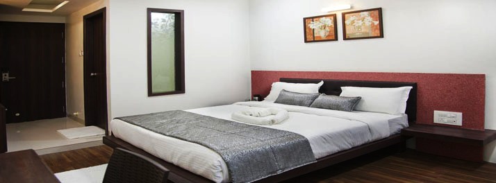 1935/Hotel Pearls - Aurangabad 08.jpg